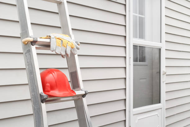 Best Carpet Removal and Disposal  in West Babylon, NY