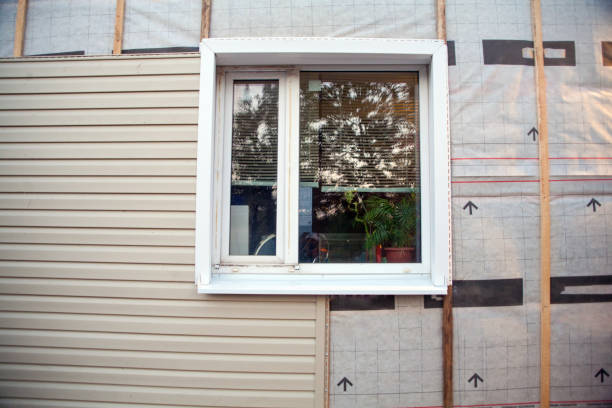 West Babylon, NY Junk Removal Company