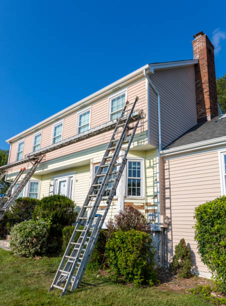 Best Demolition Debris Removal  in West Babylon, NY