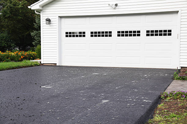 Best Hot Tub Removal  in West Babylon, NY