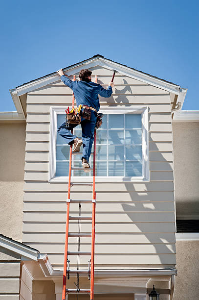 Professional Junk Removal in West Babylon, NY