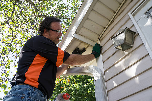 Best Property Management Cleanouts  in West Babylon, NY